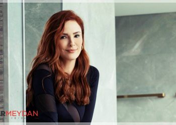 Mine Tugay Kimdir? Yeni Dizisi Ne Zaman Başlıyor? Mine Tugay Kimdir? Yeni Dizisi Ne Zaman Başlıyor?