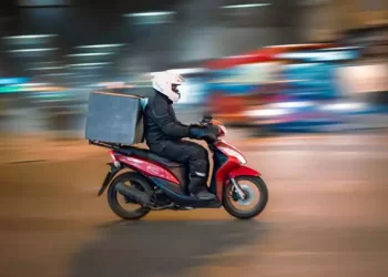 Motokuryeler için yeni yasal düzenlemeler yolda