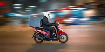 Motokuryeler için yeni yasal düzenlemeler yolda