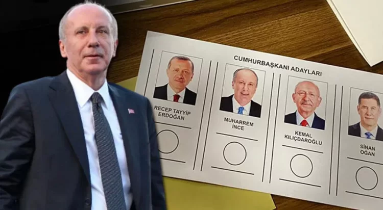 muharrem ince habermeydan 1