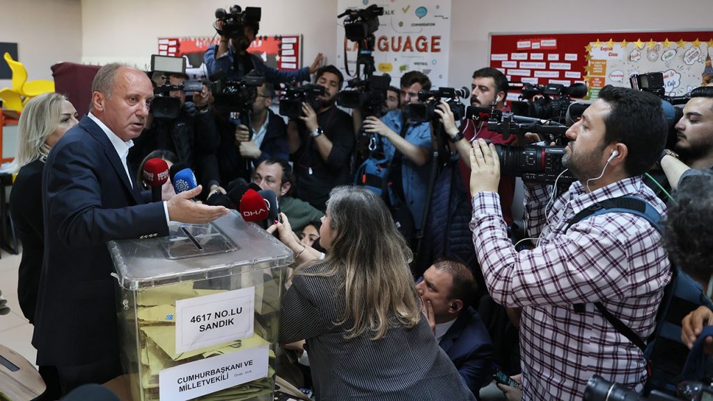 muharrem ince habermeydan 2