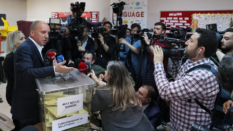 muharrem ince habermeydan 2
