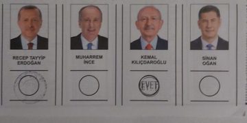 YSK, ‘mühürlü pusula’ kararı aldı
