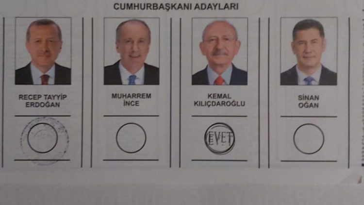 muhurlu pusula habermeydan