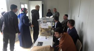 mus ta 3 0 yil sonra koylerinde oy kullandilar1 habermeydan
