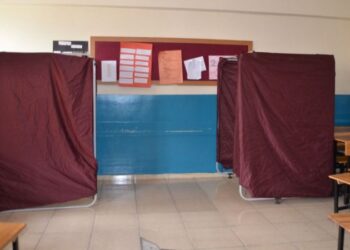 Muş’ta seçim hazırlıkları tamamlandı