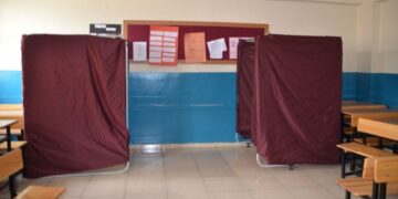 Muş’ta seçim hazırlıkları tamamlandı