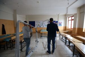 mus ta secim hazirliklari tamamlandi1 habermeydan