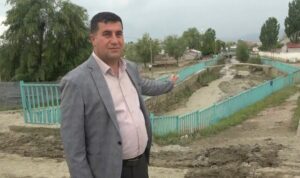 mus taki sel felaketinin yaralari sarilmaya baslandi1 habermeydan
