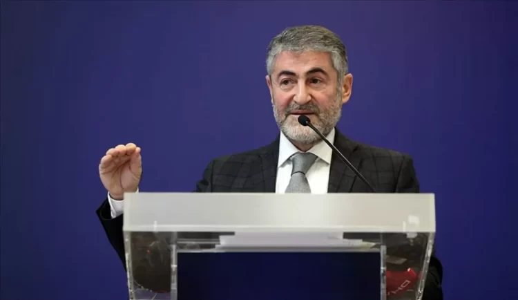 nebati habermeydan 1