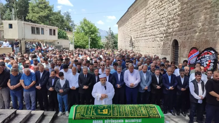 nihat atli habermeydan