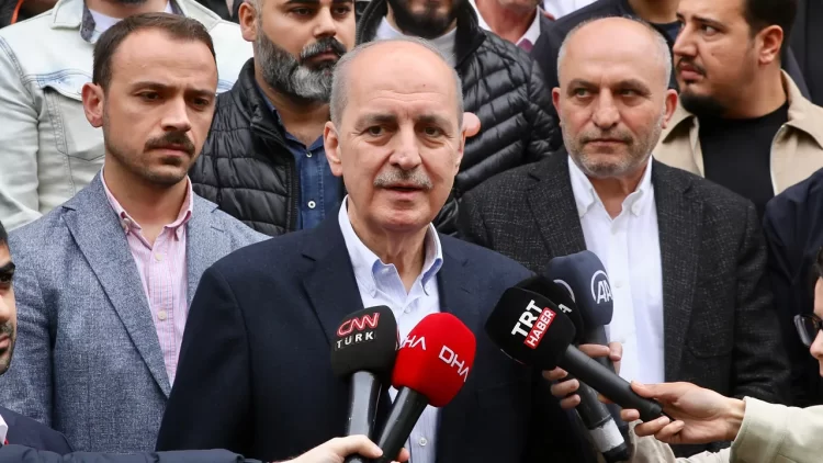 numan kurtulmus habermeydan