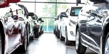 Ticaret Bakanlığı, otomotiv bayilerine 17.8 milyon TL ceza veriyor