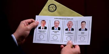 Muharrem İnce’nin oyları geçerli mi sayılacak yoksa geçersiz mi sayılacak? Oy pusulası değiştirilecek mi?