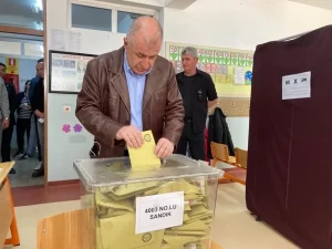 ozdag habermeydan