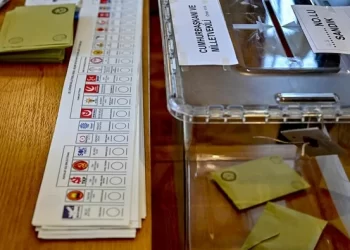 Hangi parti, hangi şehirde birinci çıktı?