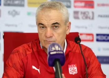 Rıza Çalımbay: ‘Yabancı sayısı serbest olsun’