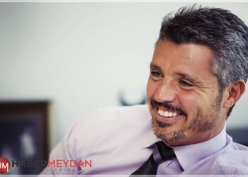 Sadettin Saran Kimdir? Fenerbahçe’ye Başkan Adayı Olacak Mı?