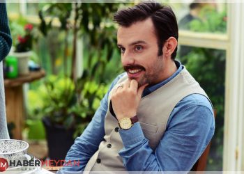 Salih Bademci Kimdir? Terzi Dizisi Ne Zaman Yayınlandı?