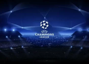 Şampiyonlar Ligi’ne tekrardan 2 takım gönderiyoruz