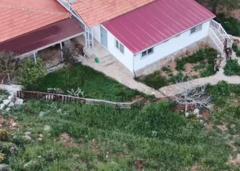 1,5 Milyon Euro’yu çalan çeteye film gibi operasyon