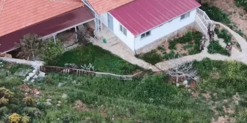 1,5 Milyon Euro’yu çalan çeteye film gibi operasyon