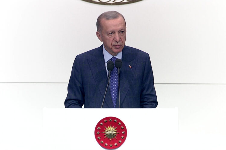 sayistay habermeydan