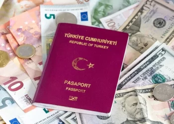 Schengen vizesi başvurularında reddedilme oranı yüzde 50’ye çıktı