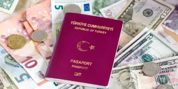 Schengen vizesi başvurularında reddedilme oranı yüzde 50’ye çıktı