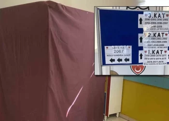 İstanbul’da seçimler için hazırlıklar tamamlandı ve sandıklar kuruldu