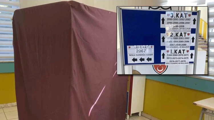 secim hazirliklari habermeydan