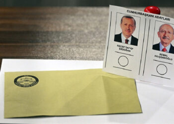 Seçimle ilgili provoke edici paylaşımlarla ilgili soruşturma