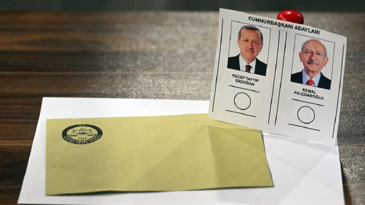 secim paylasim habermeydan