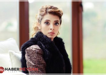 Selin Şekerci Kimdir? Kraliçe Dizisi Yeni Bölüm Ne Zaman?