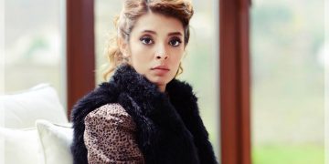 Selin Şekerci Kimdir? Kraliçe Dizisi Yeni Bölüm Ne Zaman?