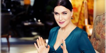 Şevval Sam Kimdir? Yasak Elma Final Bölümü Ne Zaman?