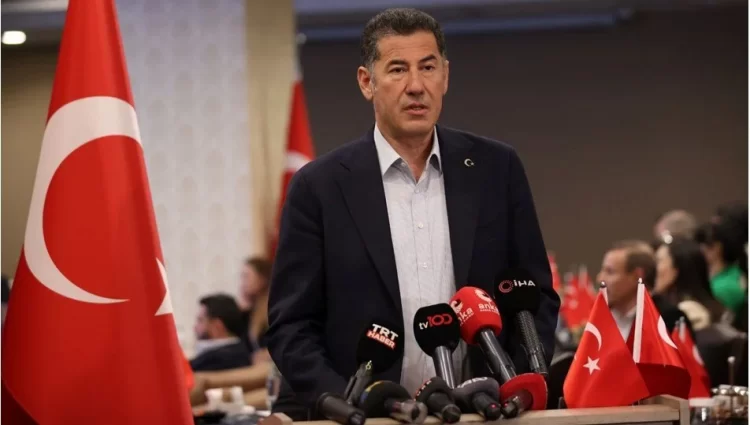 sinan ogan habermeydan 1