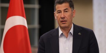 Sinan Oğan ikinci tur kararını açıklamak için tarih verdi
