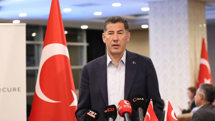 sinan ogan habermeydan 3
