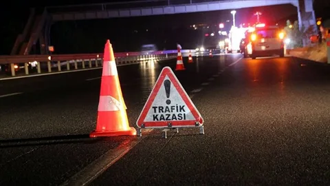 sinop ta 2022 de 2 bin 7 trafik kazasi oldu1 habermeydan