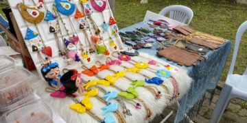 Sinop’ta Türk Mutfağı Haftası etkinlikleri