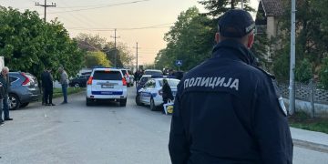 Sırbistan’da silahlı saldırıda 10 kişi hayatını kaybetti, 15 kişi yaralandı