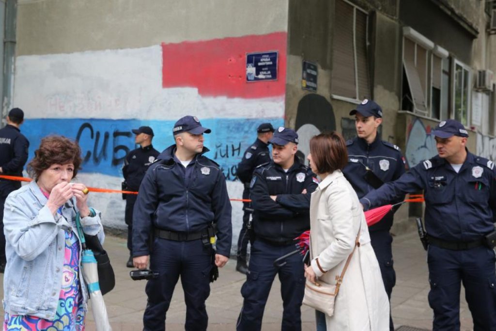 sirbistan habermeydan