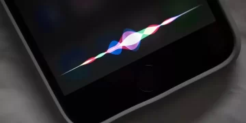 Artık iPhone’unuz, size özgü sesinizle iletişim kurabilecek hale geldi