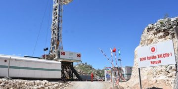 Petrol rezervinin keşfi Şırnak halkında umut yarattı