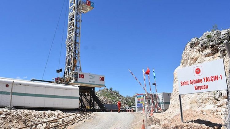 sirnak petrol habermeydan