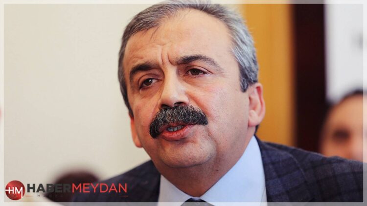 sirri sureyya 2
