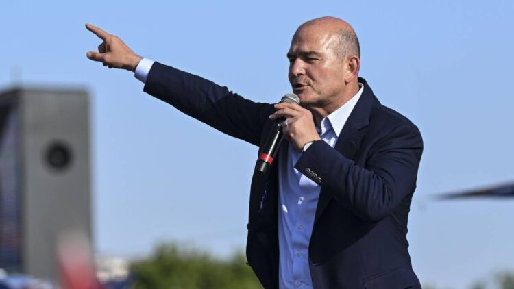 soylu habermeydan 1