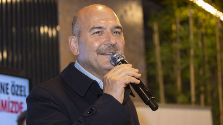 soylu habermeydan