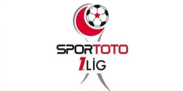 Spor Toto 1. Lig’de play-off başlıyor